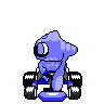1924e647-fd64-46c1-89a5-764644f6a042.gif