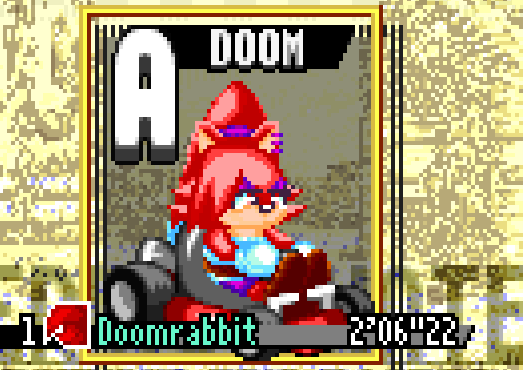 195c148aaead7df446be3504152ce4f9.png