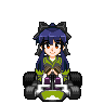 1a Charge OG.gif