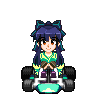 1a Esports v.3.gif