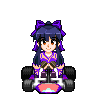 1a Synthwave.gif