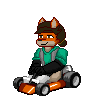 1c96a976-c0a2-49dd-bd14-8c488a9c4734.png