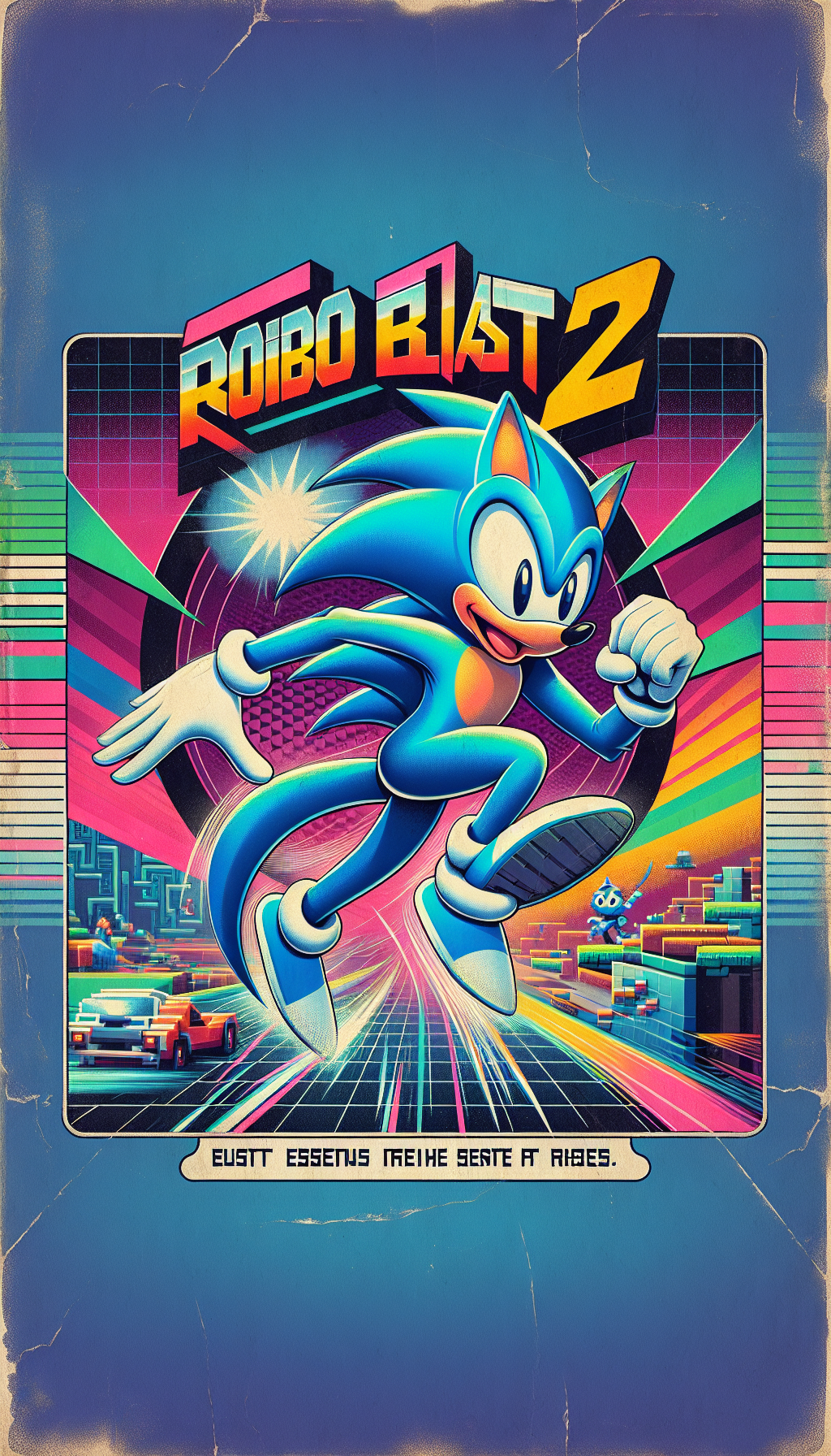1e54b85c.png