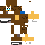 1f9603f81d4b1625a9f78907e8f3a34e3e72709f.png