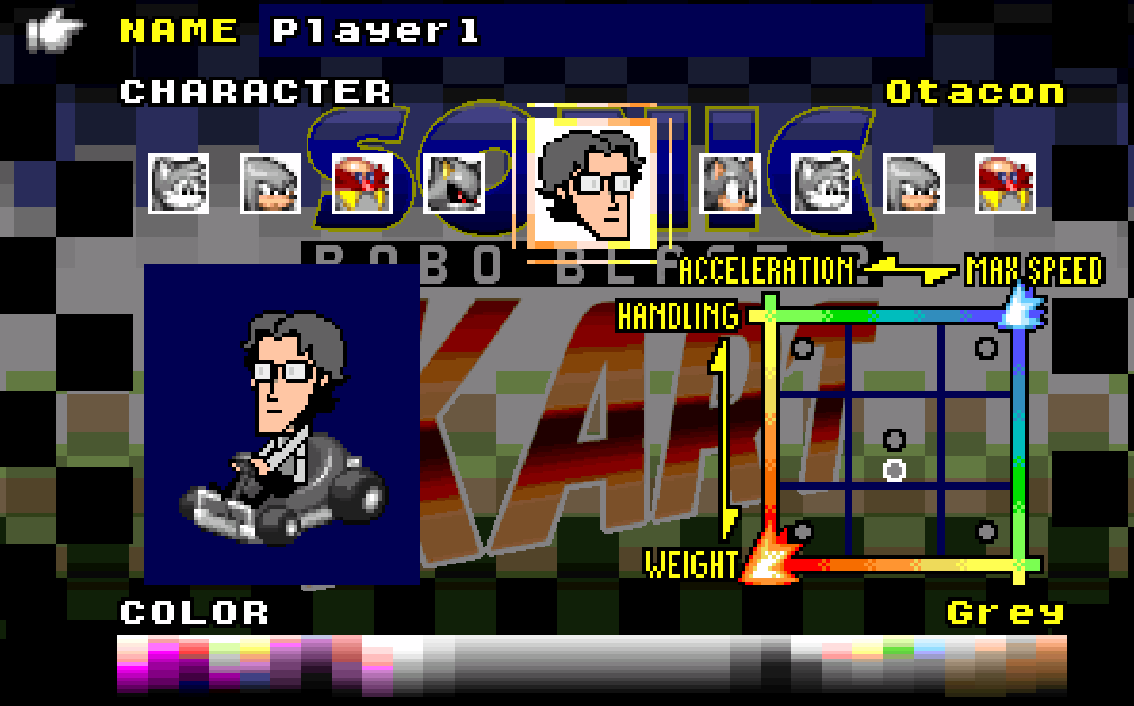 1otacon select.png