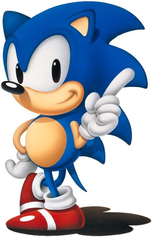 1qy8vj63icq61 (1).png