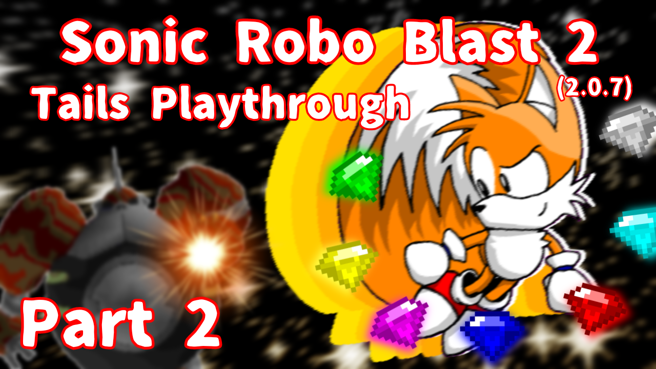 2.0 tails playthrough thumbnails_20230704113431.png