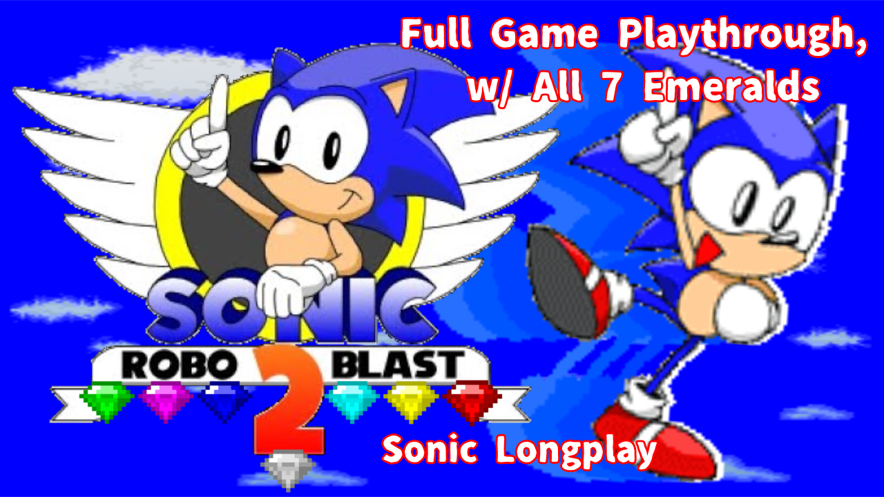 2.1 sonic longplay BETTER thumbnail.png