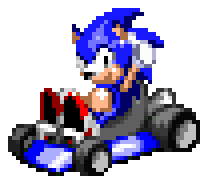 2.1_update_art_upscaled.png