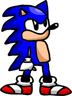 2.2 Sonic Revised Art.png