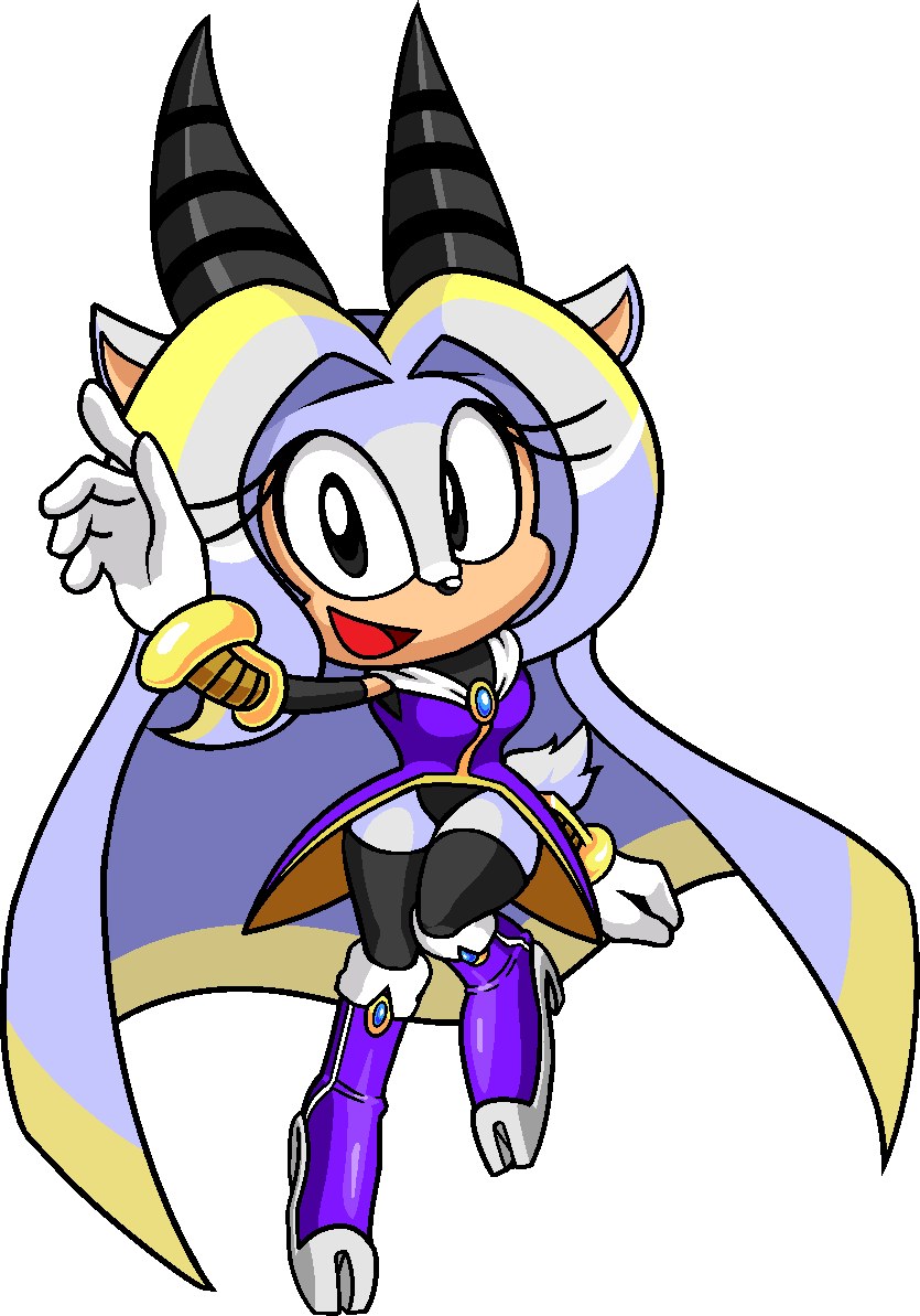 2.2aether.png