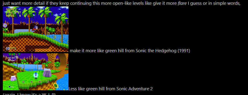 2.3 Discussion _ Page 22 _ SRB2 Message Board and 3 more pages - Main - Microsoft​ Edge 5_21_2...png