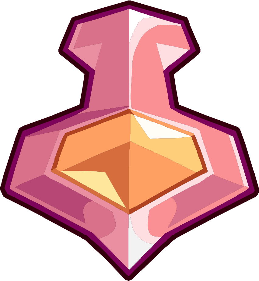 2 Color_Esports_v.4.png