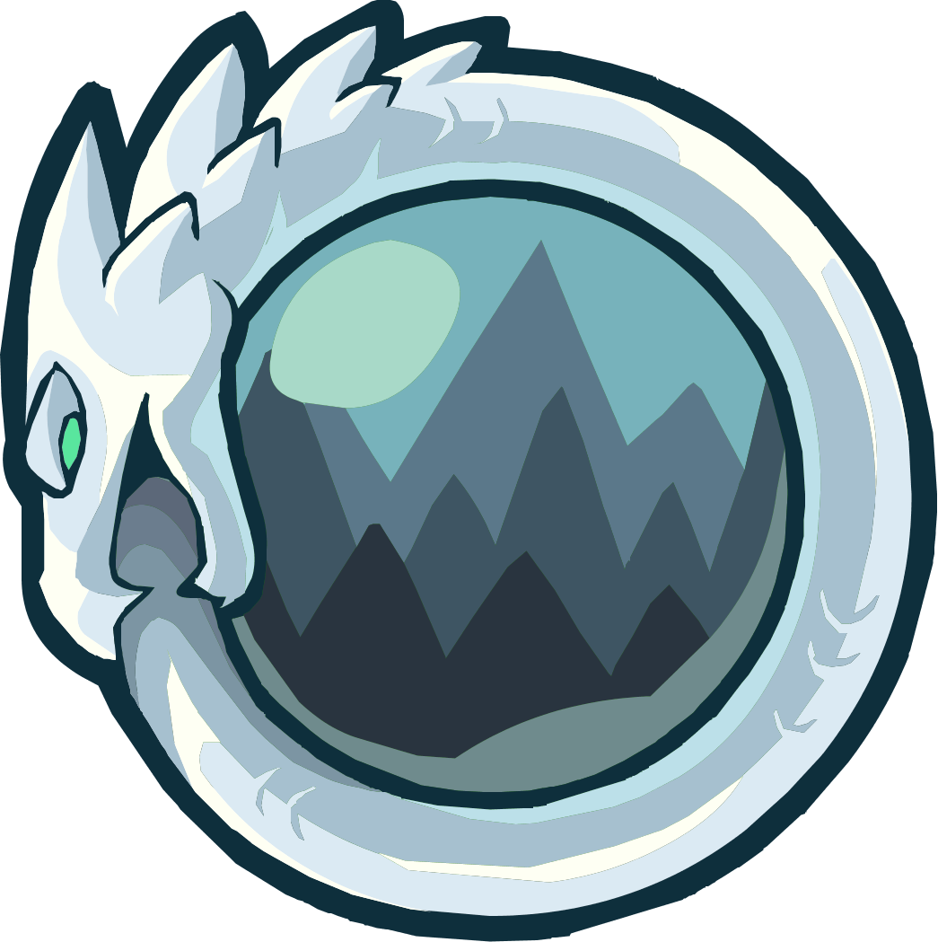 2 Color_Frozen_Forest_Icon.png