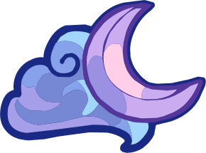 2 Color_Kira-kira_Icon.png