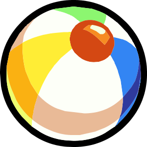 2 Color_Pool_Party_Icon.png