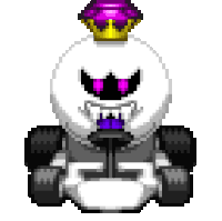 2.gif