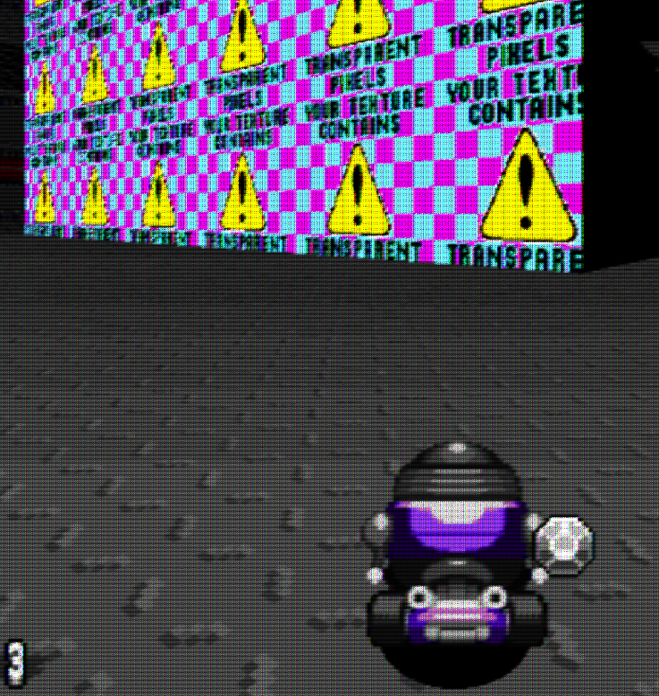 2.png