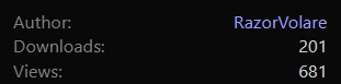 200 DL.png