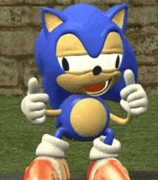 200.gif