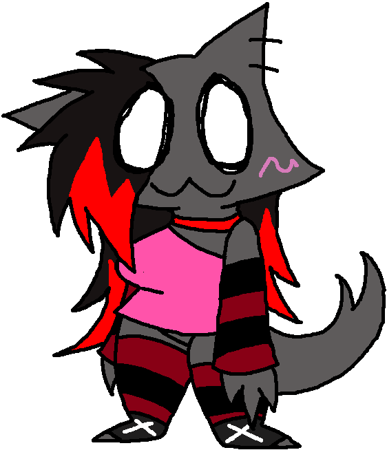 2000s funni.png