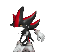 200px-123-jump-s.gif