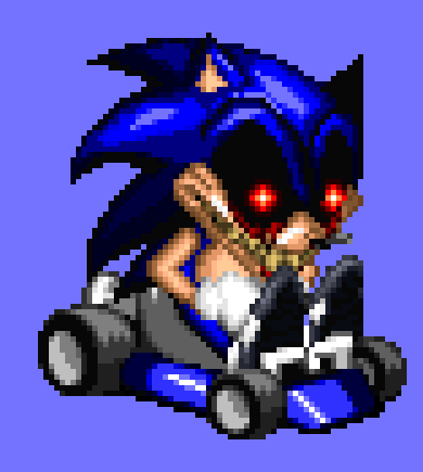 2011xrrpreview.gif
