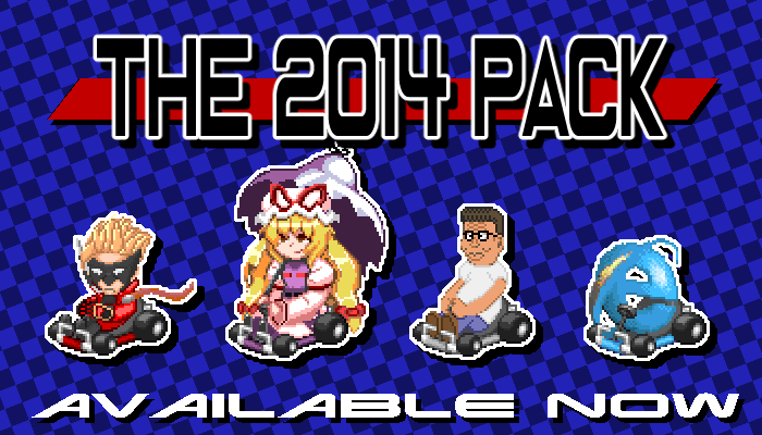 2014Pack.png