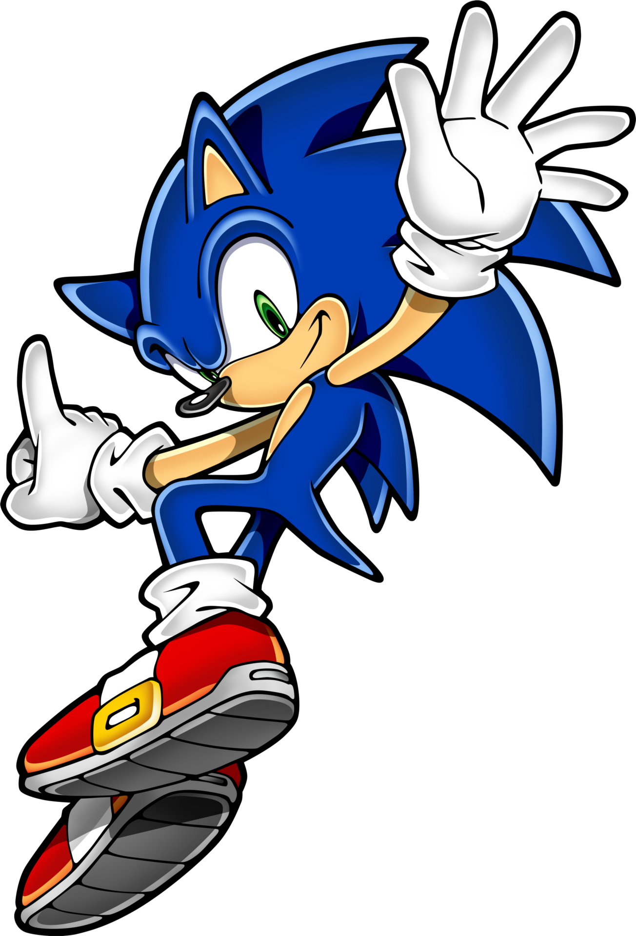 20180310004637!Sonic_07.png