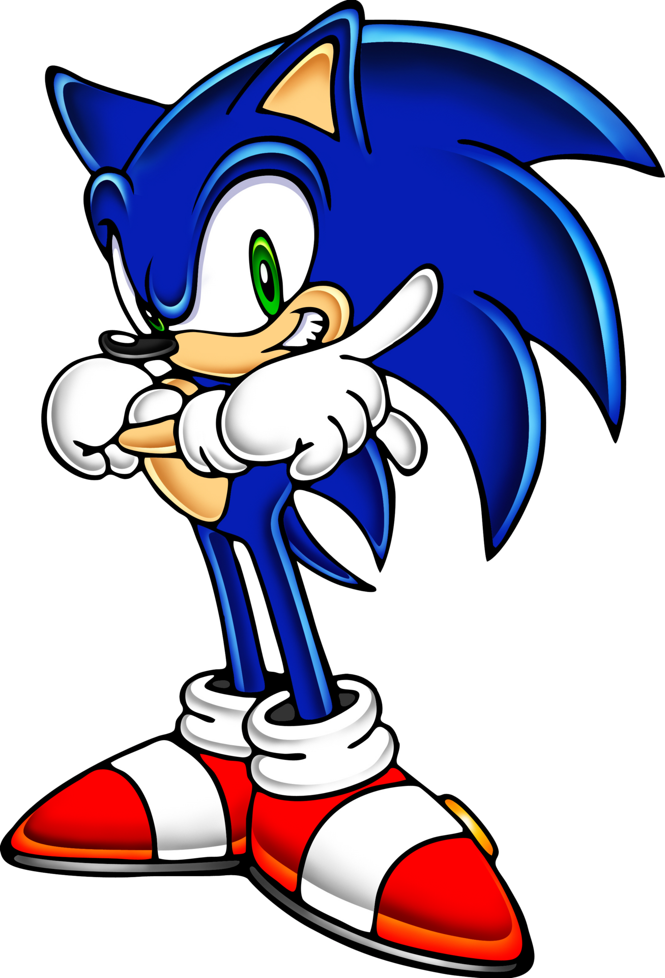 20180314185520!SA1_S_d2.png