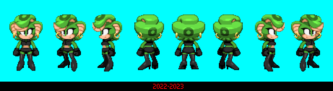 2022-2025_2.gif