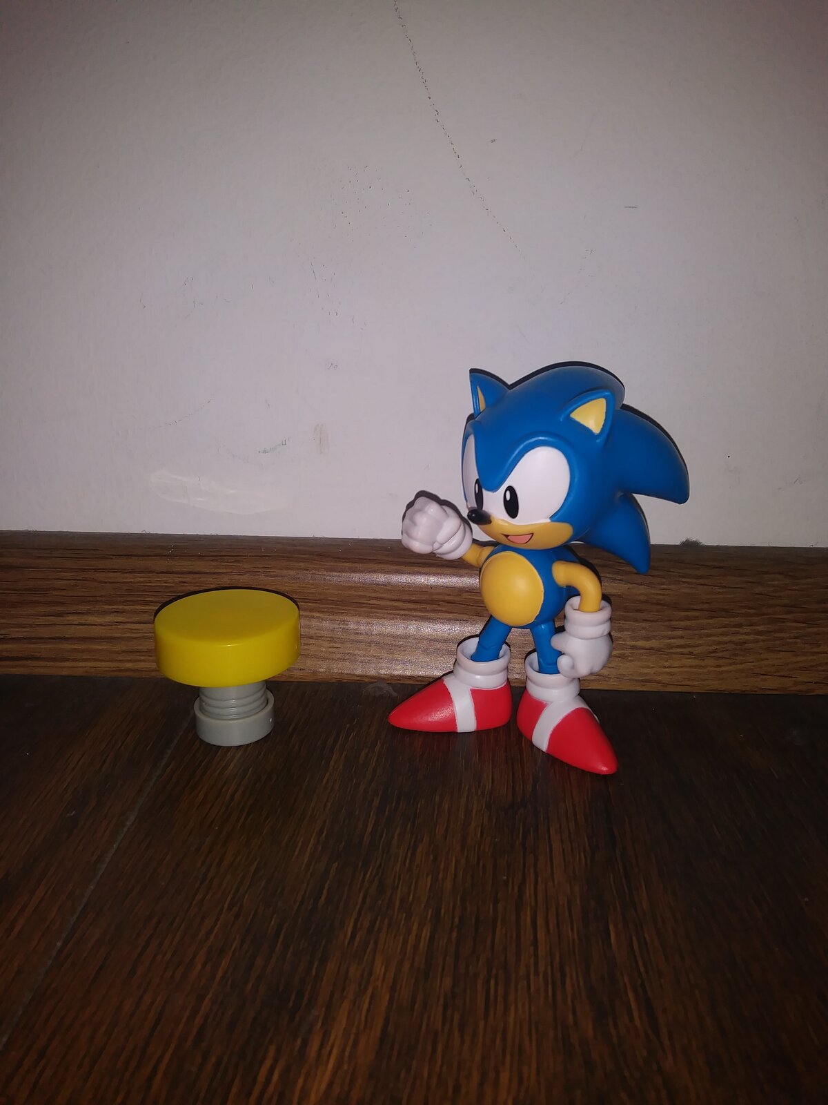 20221225_113415.jpg