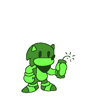 2023_04_13_0fi_Kleki (1).png