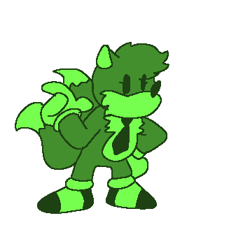 2023_04_13_0fs_Kleki.png