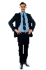 2023_04_14_0q4_Kleki.png