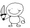 2023_04_15_0fc_Kleki.png