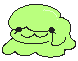 2023_04_15_0fe_Kleki.png