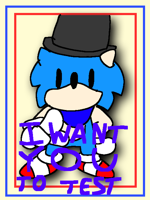 2023_04_16_0f1_Kleki.png
