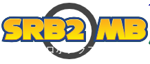 2023_08_16_0sw_Kleki.png