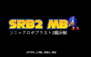 2023_08_16_0vu_Kleki (1).png