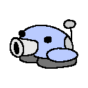 2023_09_25_0cv_Kleki.png