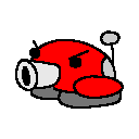 2023_09_25_0cw_Kleki.png