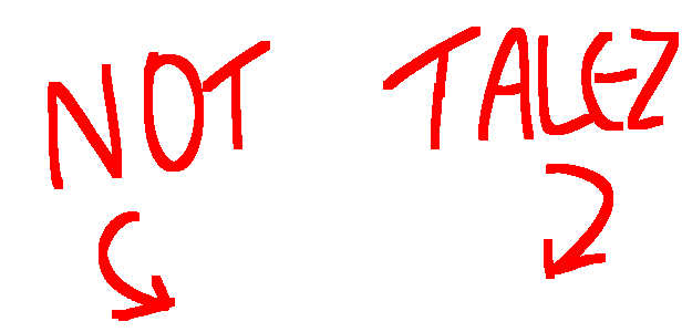 2023_09_25_0p8_Kleki (1).png