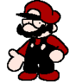 2023_10_04_0s4_Kleki.png