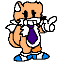 2023_11_21_0jg_Kleki.png