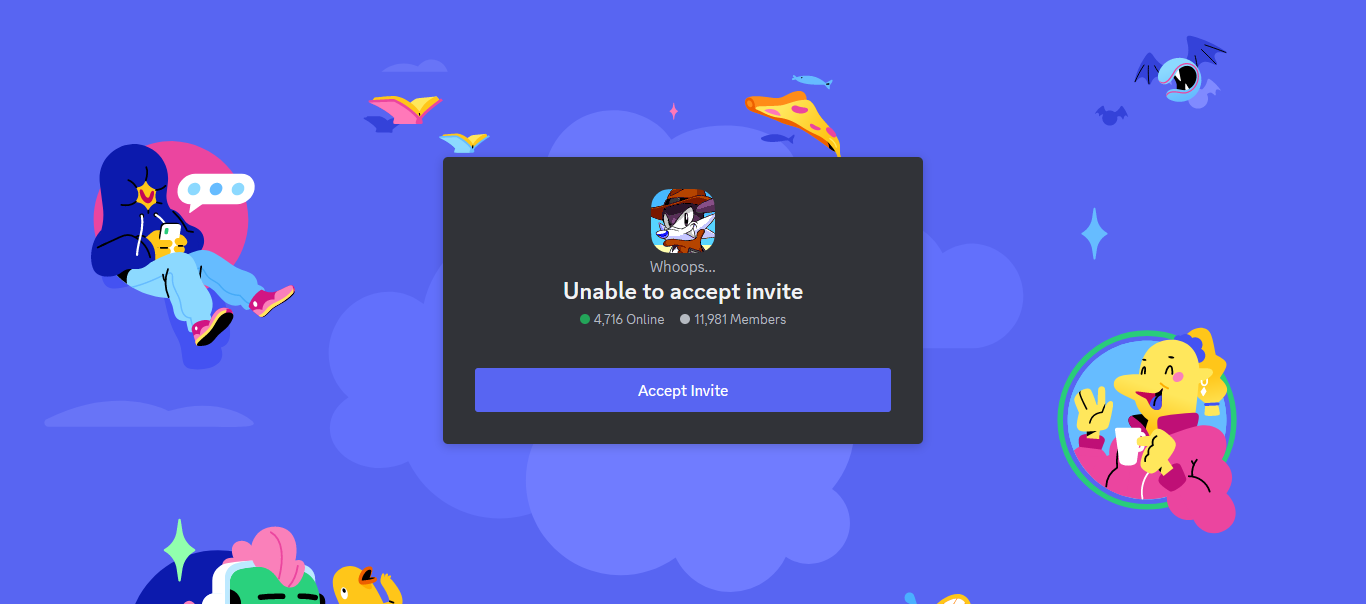 2024-02-20 (1).png