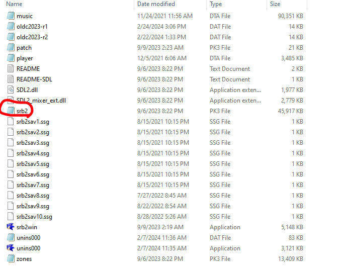 2024-03-06 (5).png