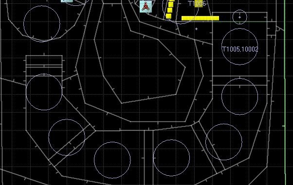 2024-05-29 09_51_12-PZZ_NoiseTVStudio.wad (WADNAME) - Ultimate Doom Builder v3.0 (64-bit).png