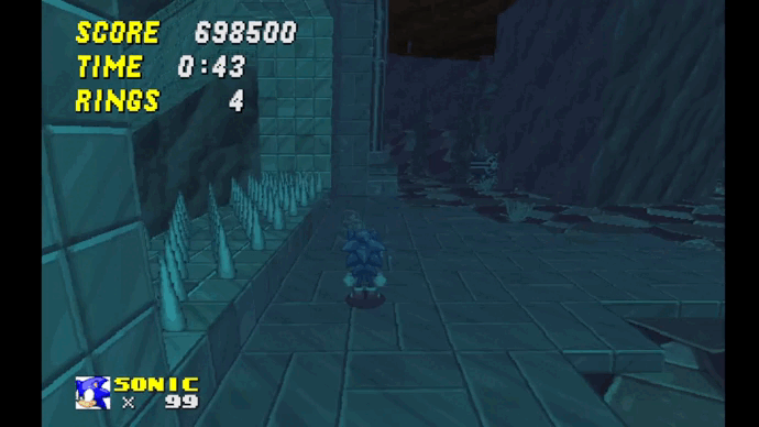 2024-07-10 23-13-39.gif