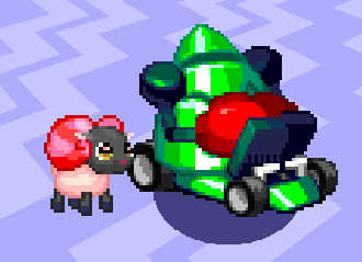 2024-10-25_22-48-17-472_ringracers_w8n5GKpBwU.png